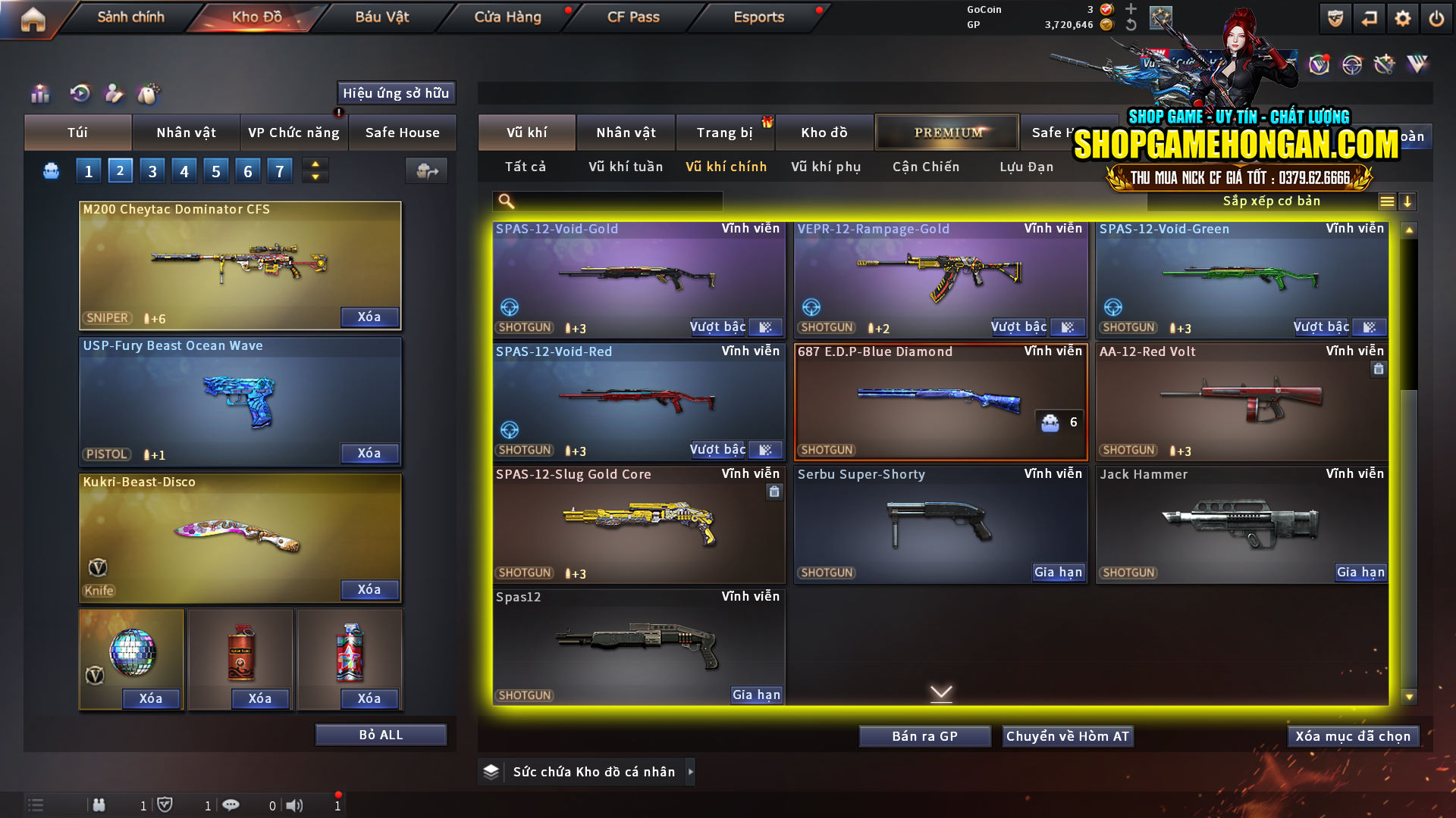 Thumbnail 15