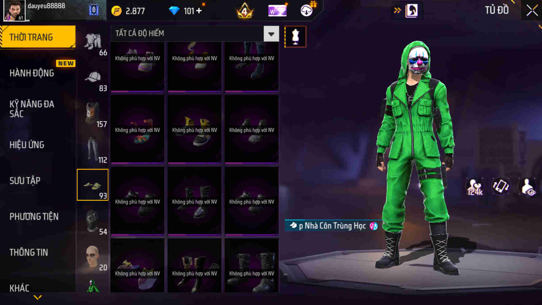 Thumbnail 89