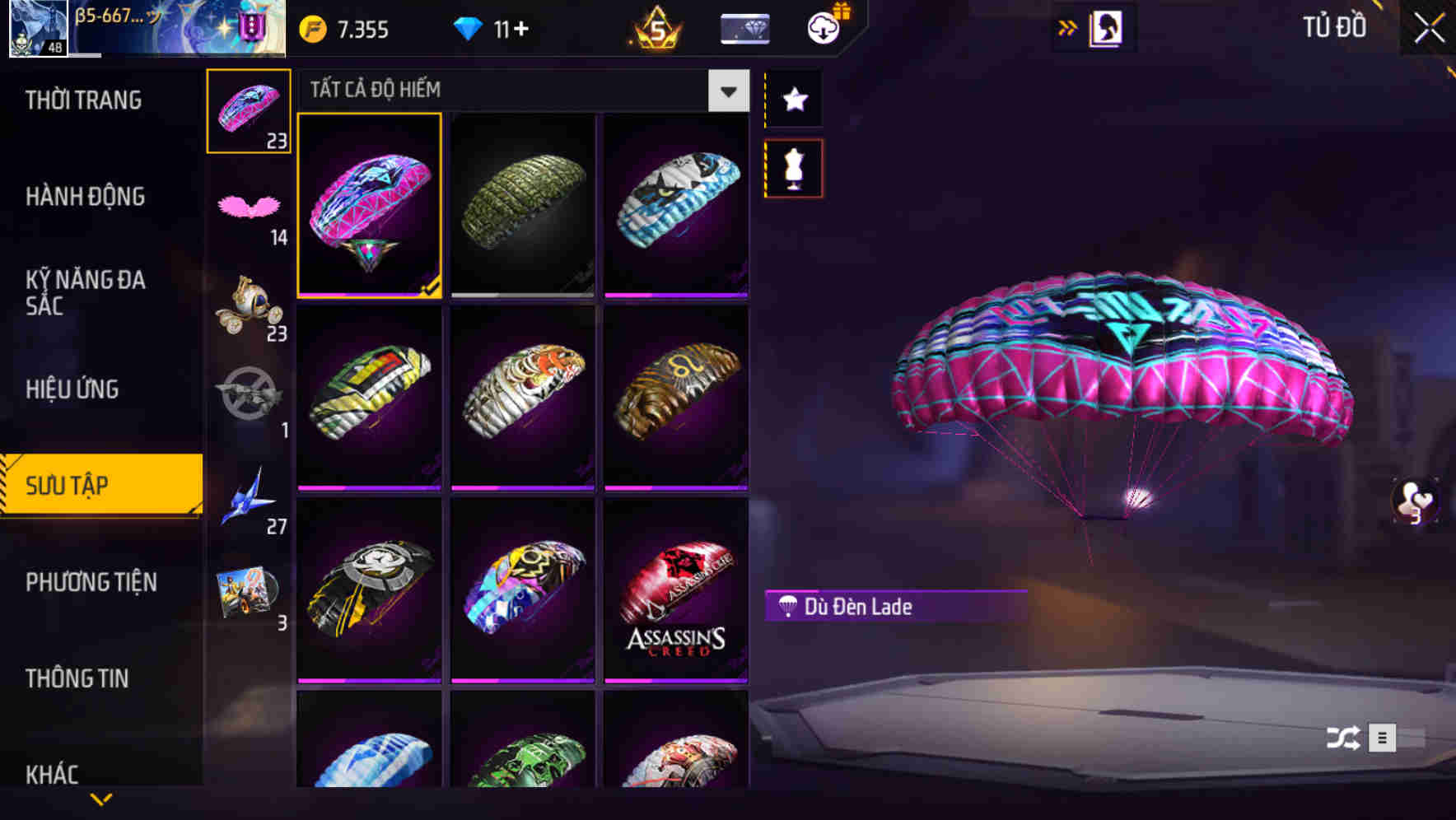 Thumbnail 66