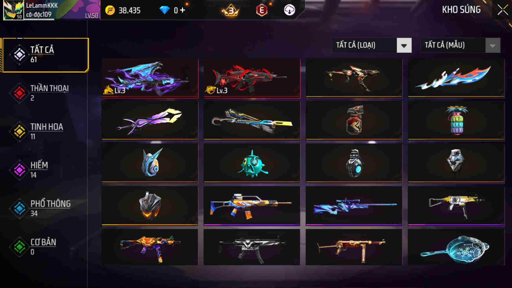 Account #29637