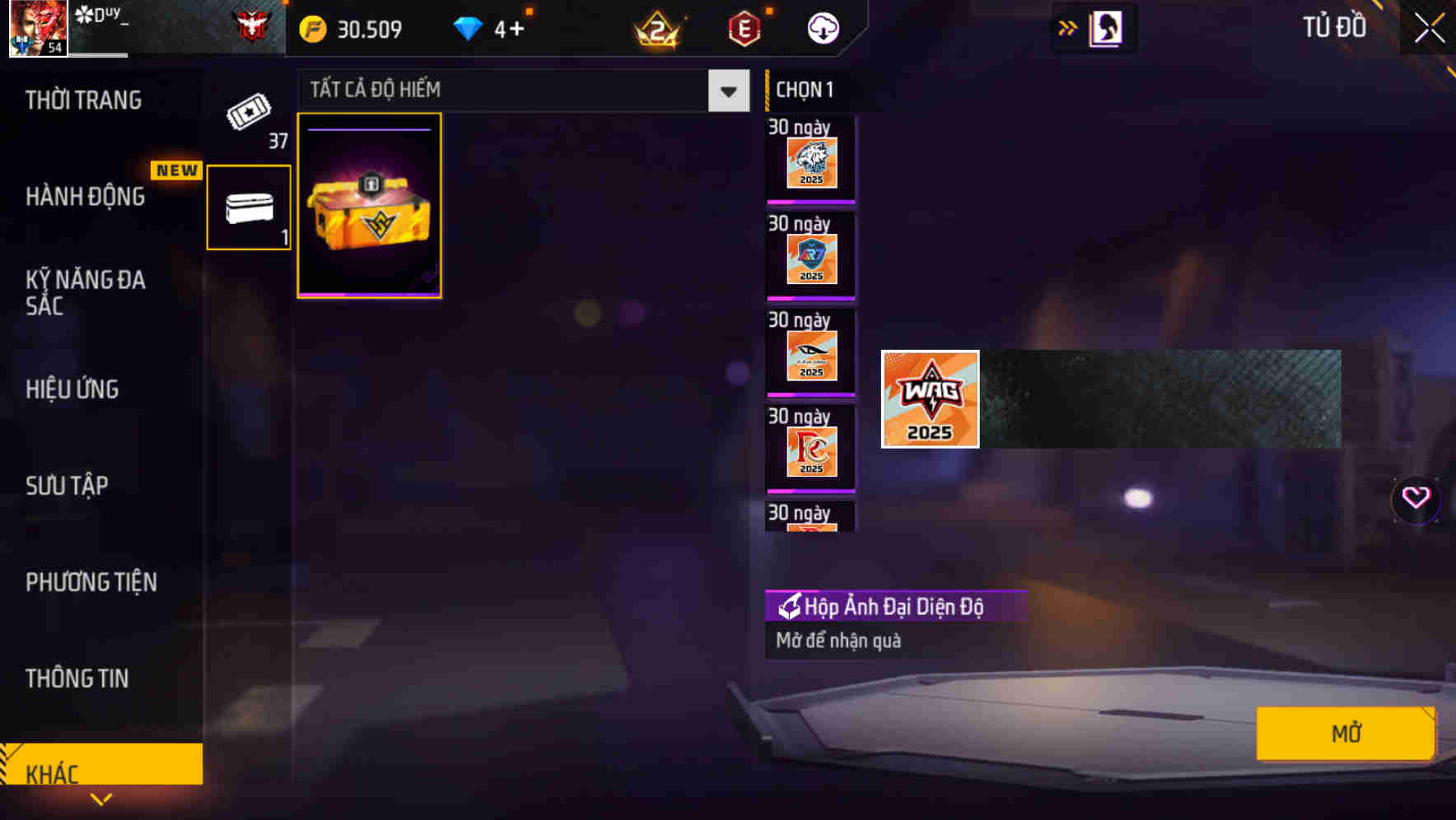 Thumbnail 75