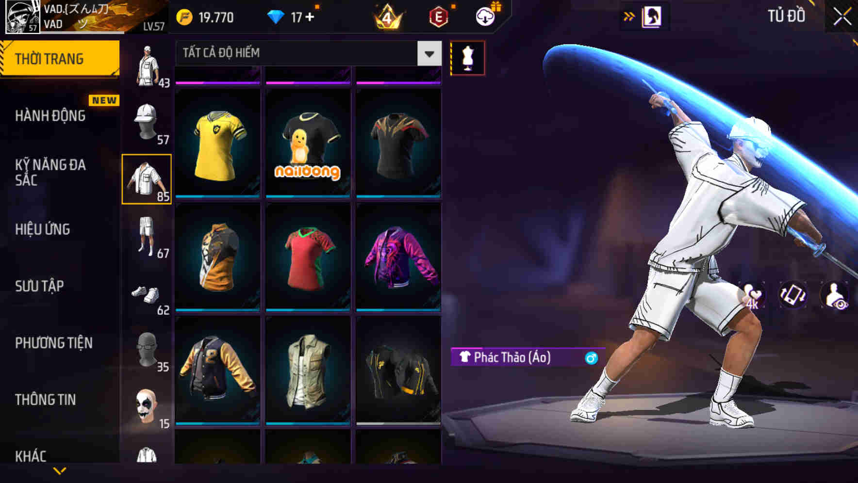 Thumbnail 63