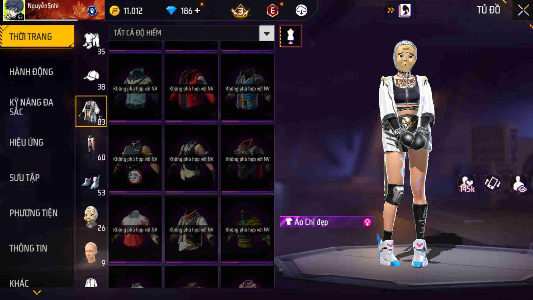 Thumbnail 61