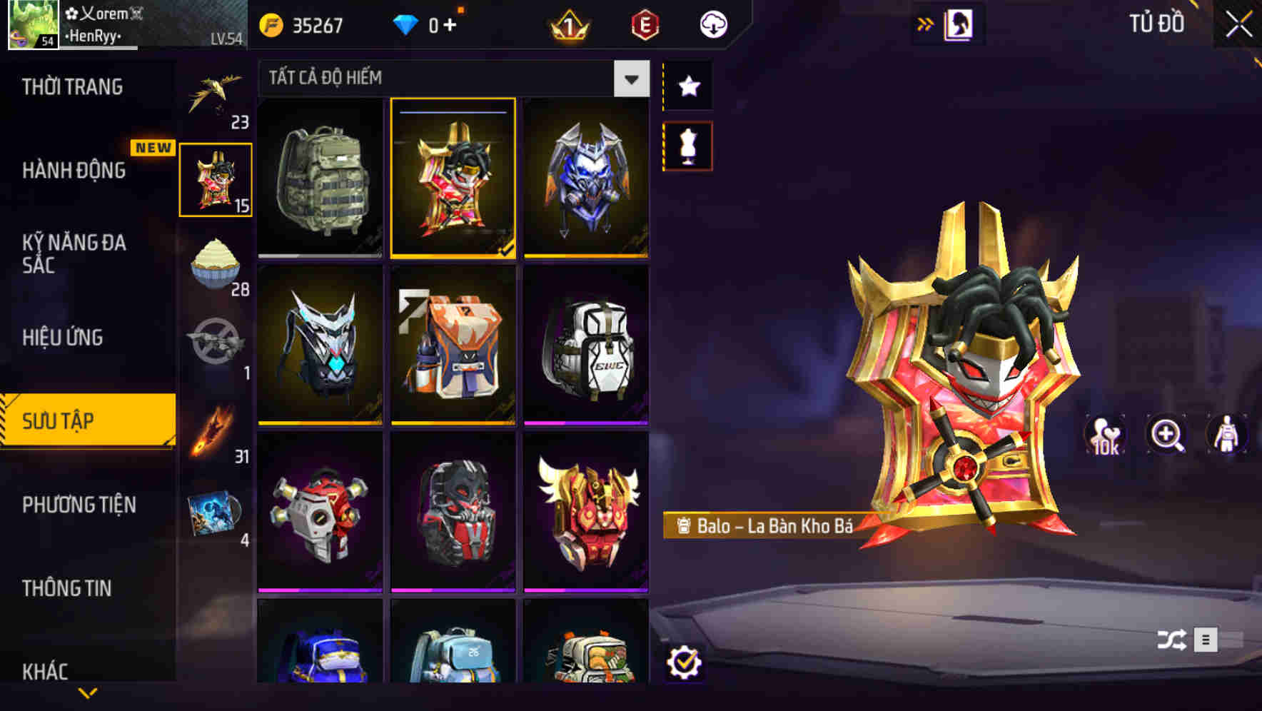 Thumbnail 67
