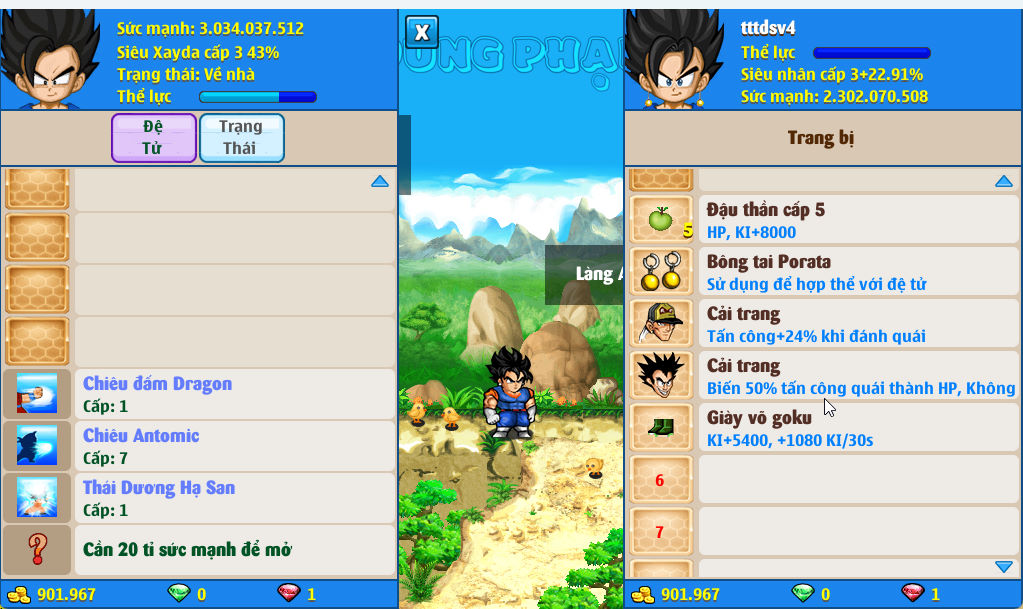 Account #53286