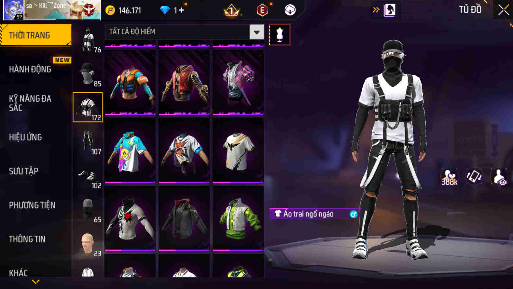 Thumbnail 68