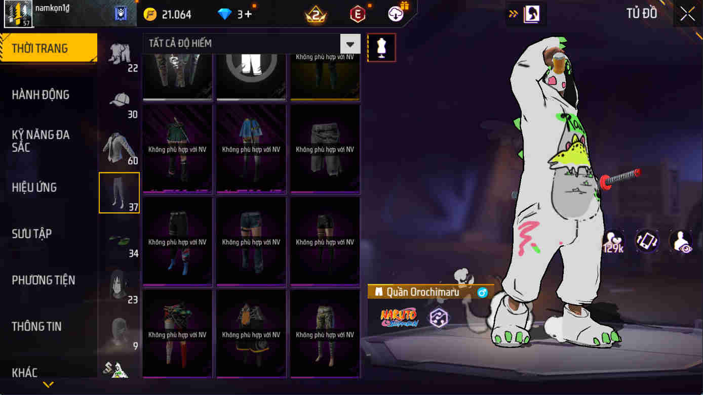 Thumbnail 57