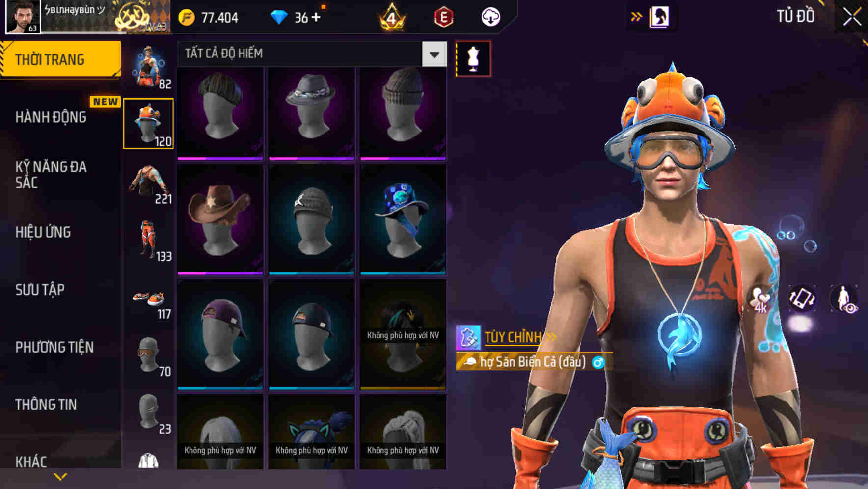 Thumbnail 68