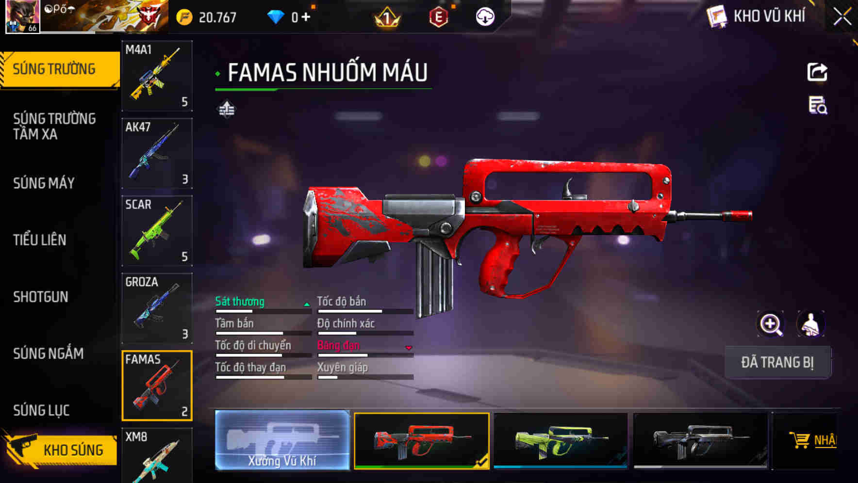 Thumbnail 9