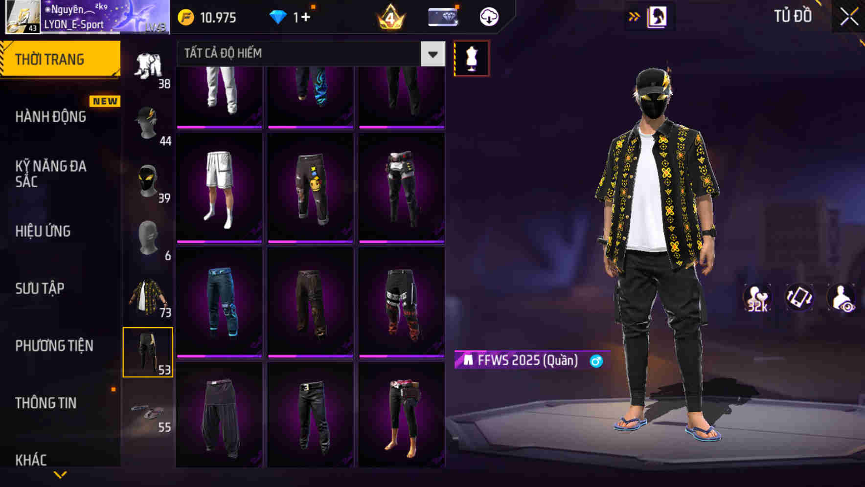 Thumbnail 70