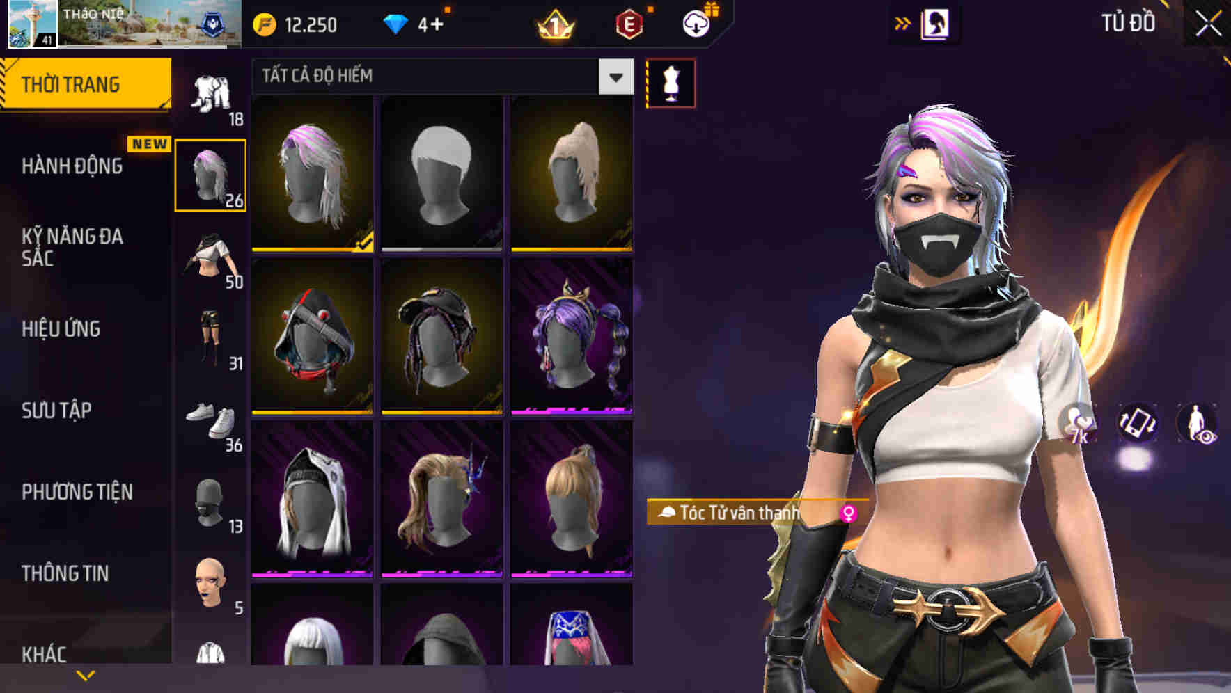 Thumbnail 33