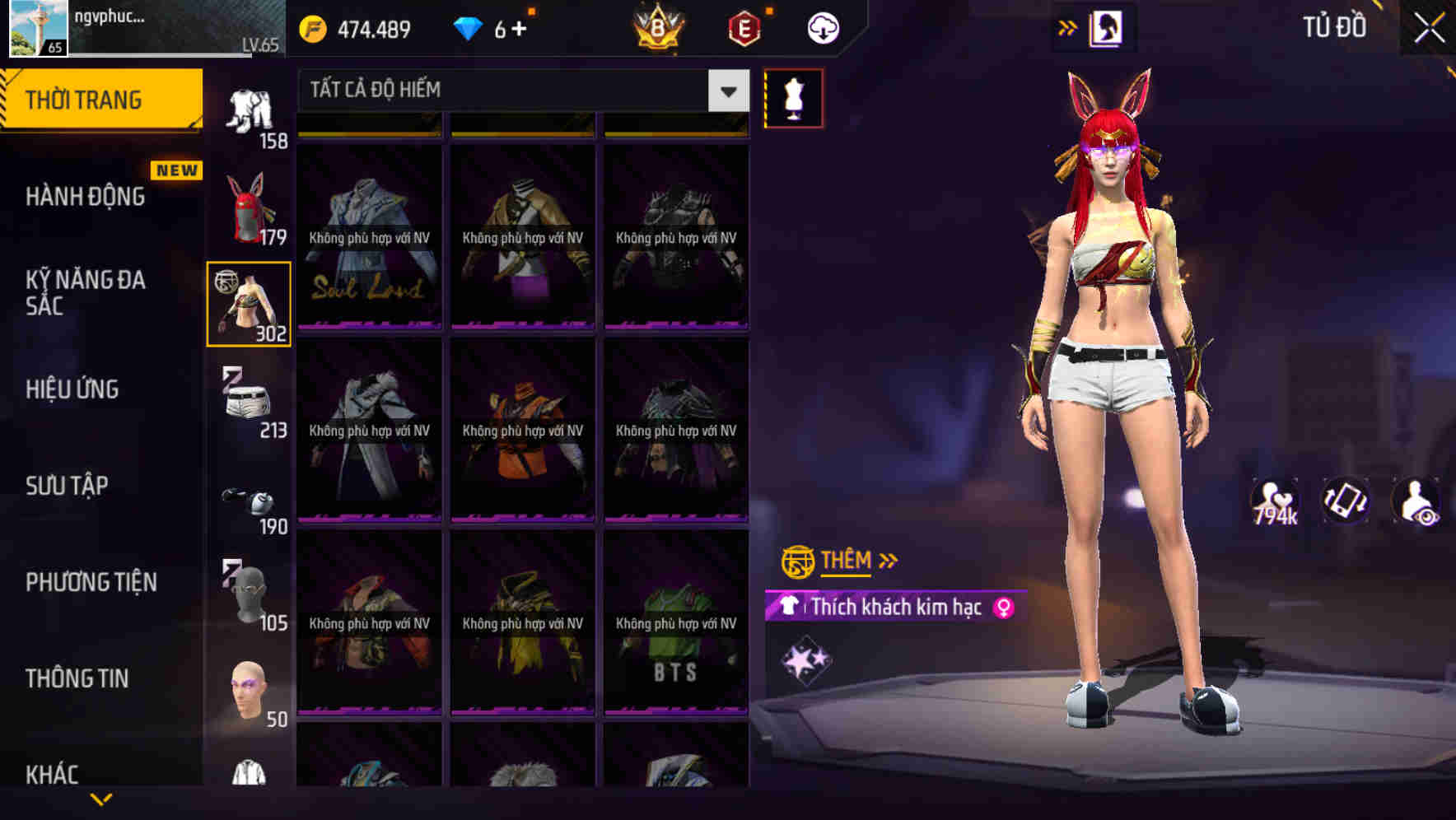 Thumbnail 100