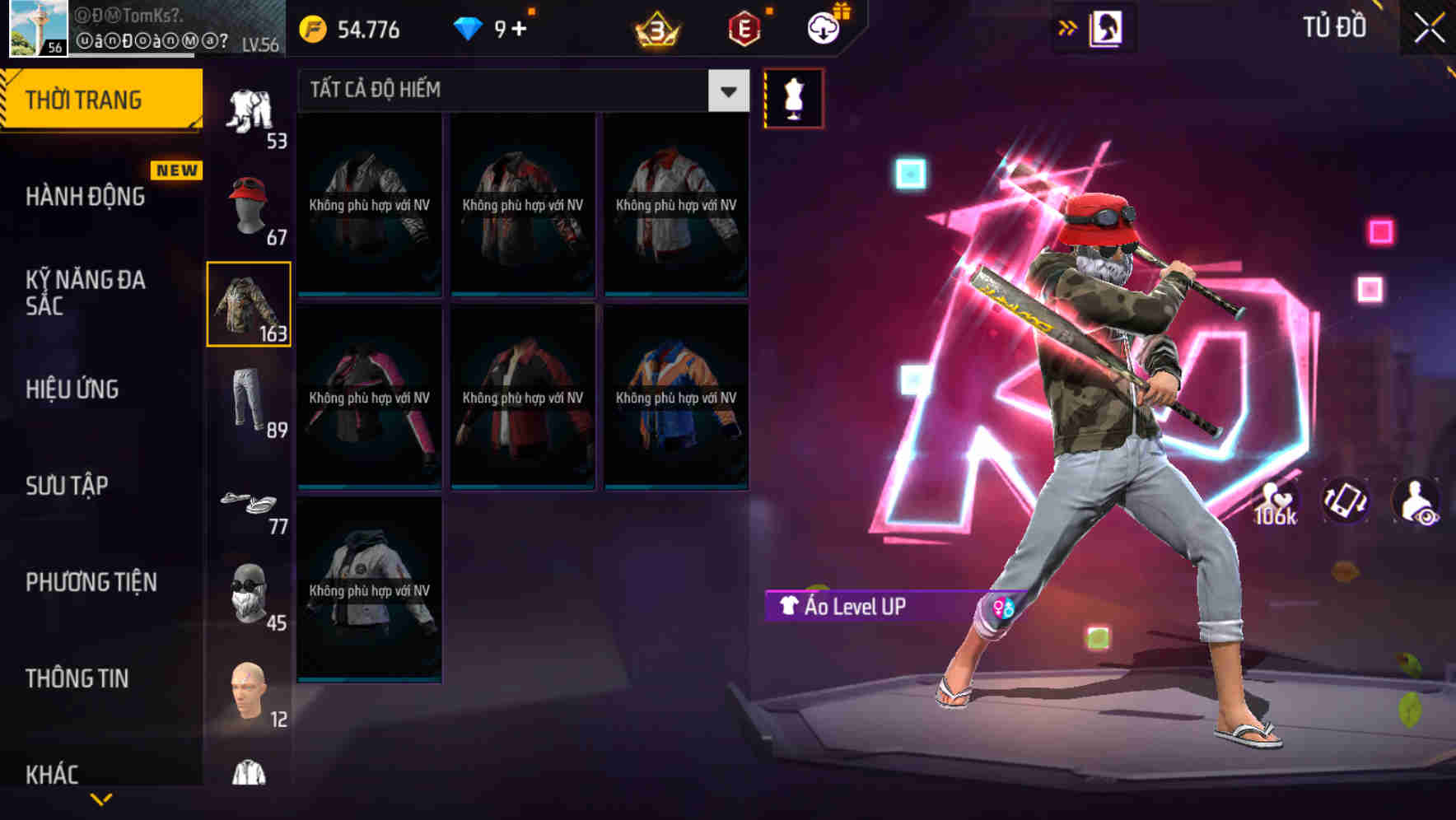 Thumbnail 75