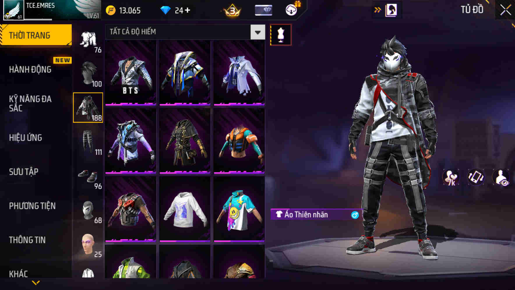 Thumbnail 69