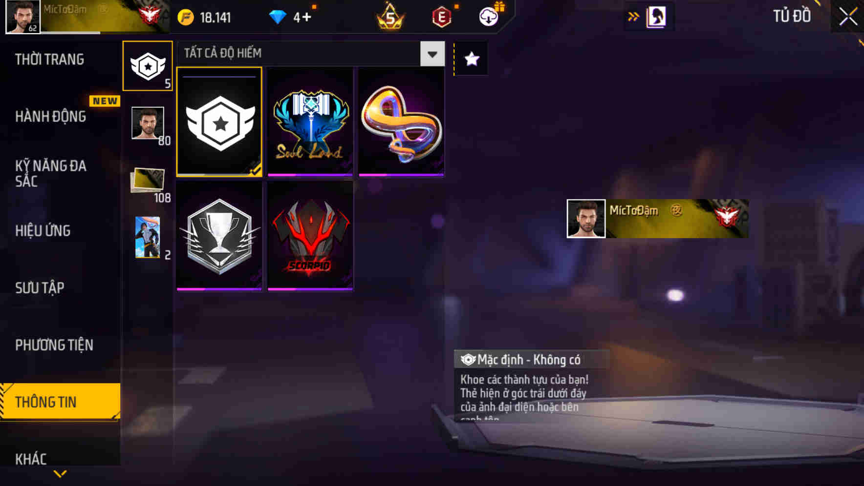 Thumbnail 98