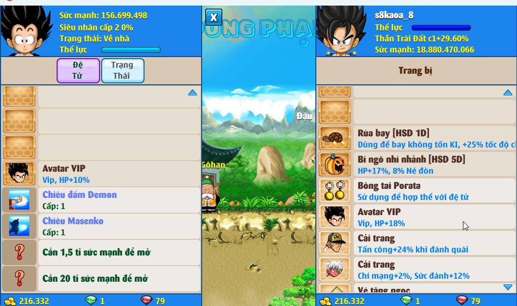 Account #52893