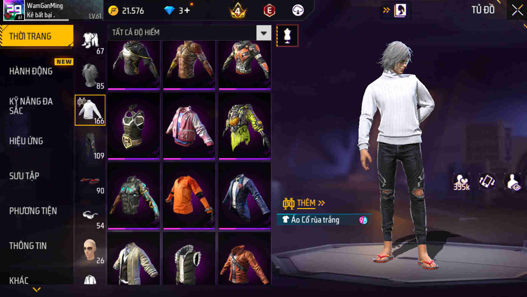 Thumbnail 72