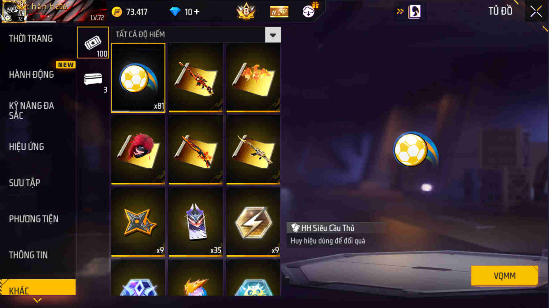 Thumbnail 198