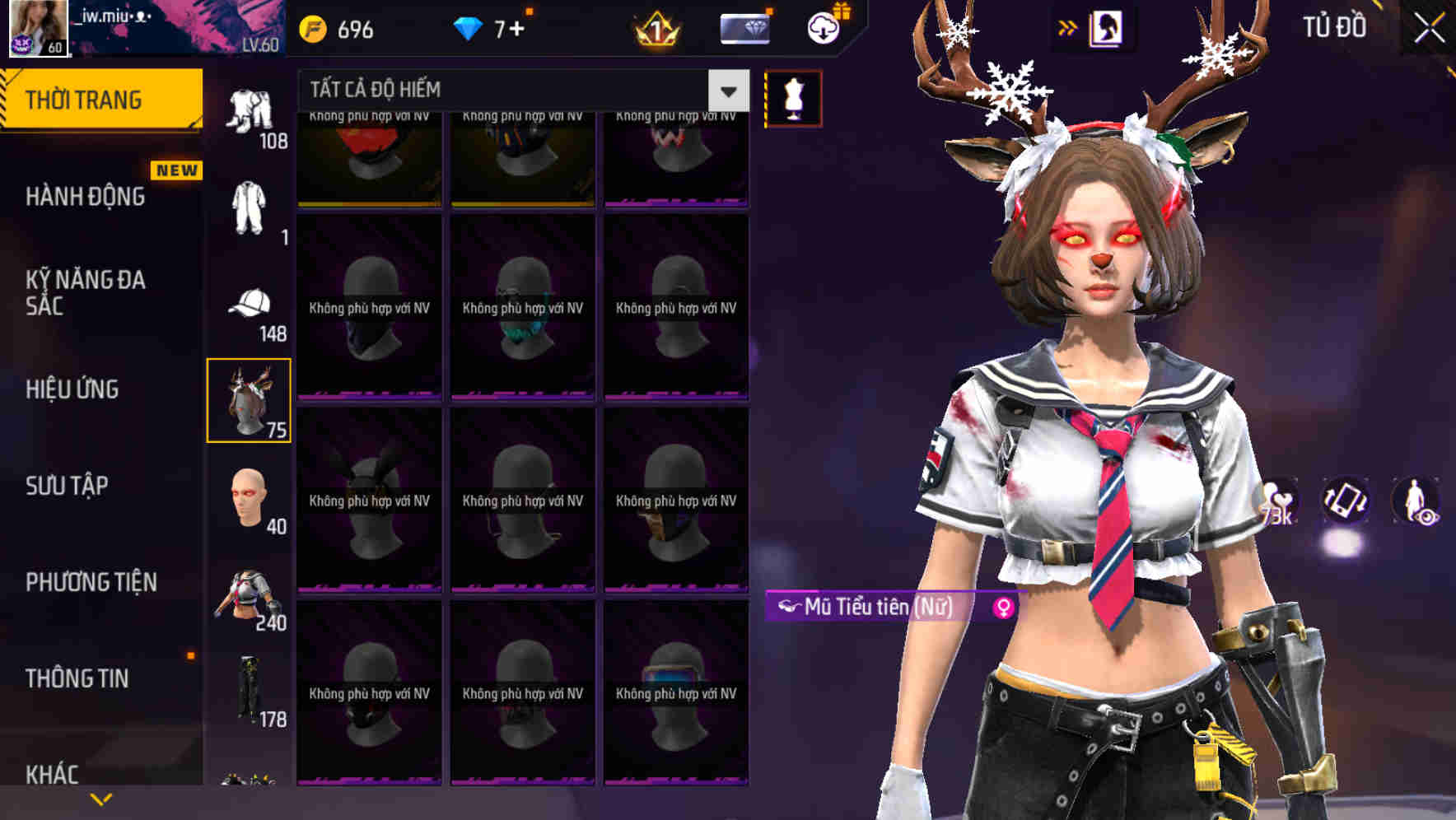 Thumbnail 92