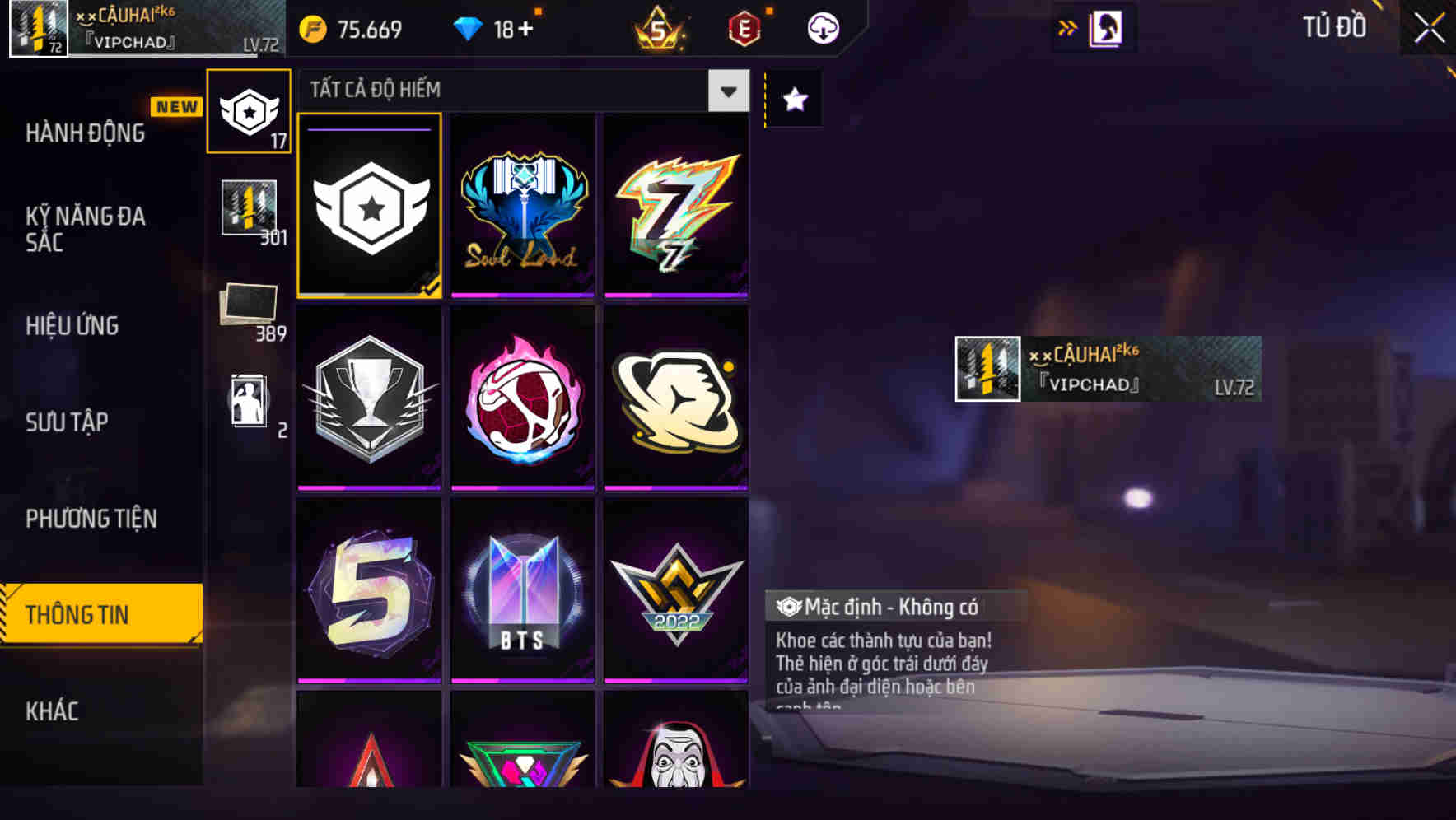 Thumbnail 165