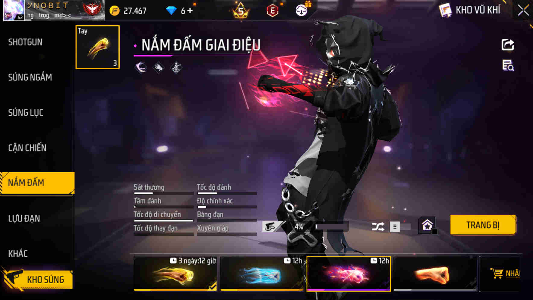 Thumbnail 60
