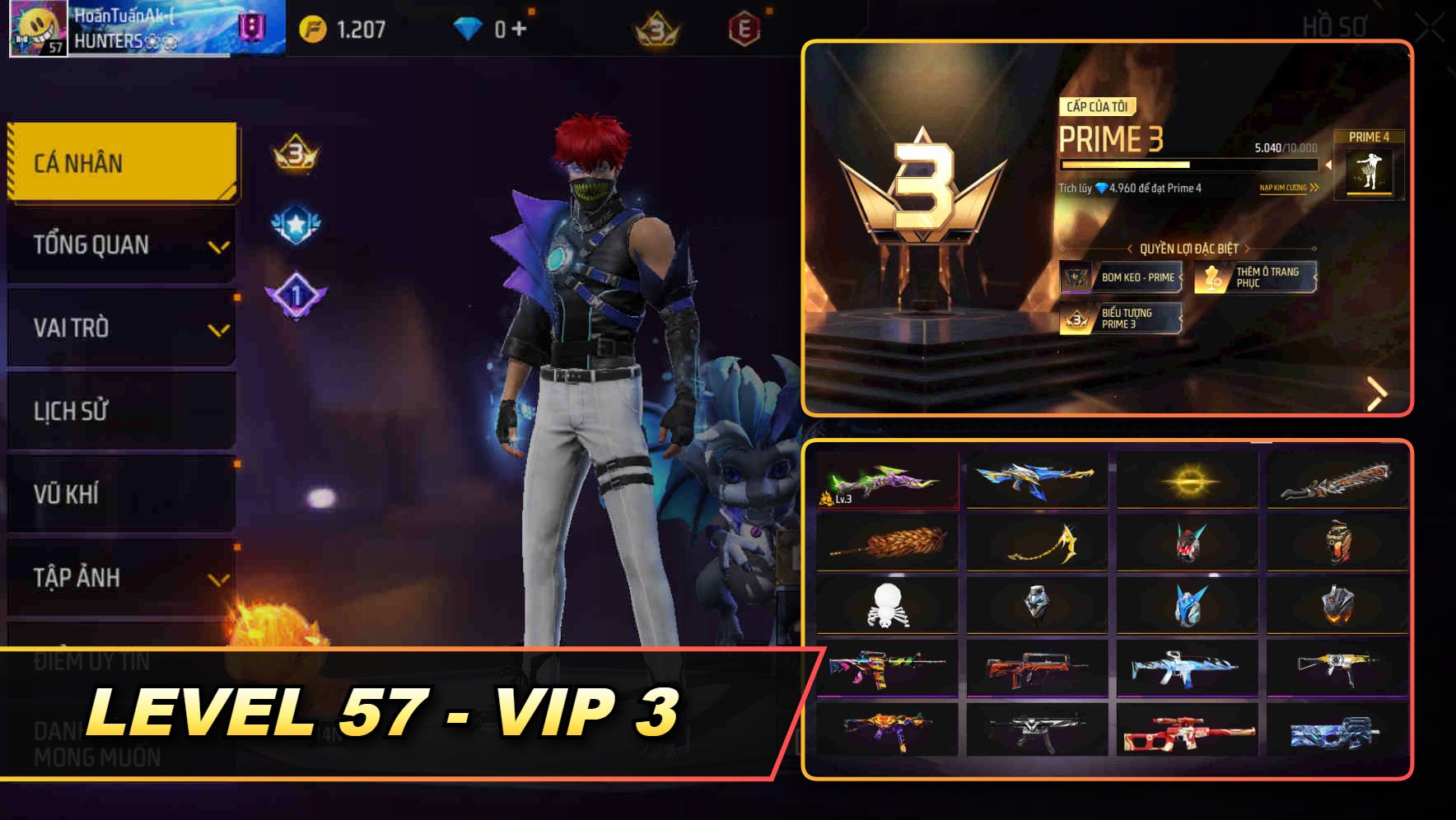 Thumbnail 1