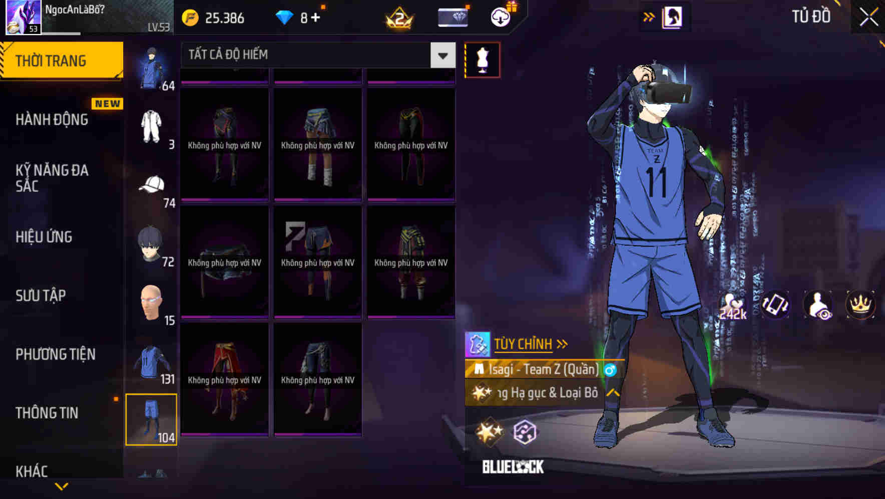 Thumbnail 100