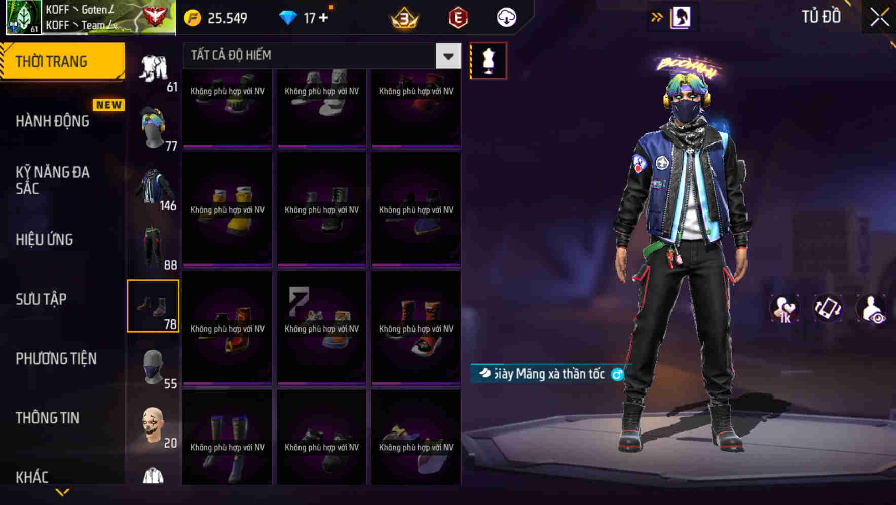 Thumbnail 91