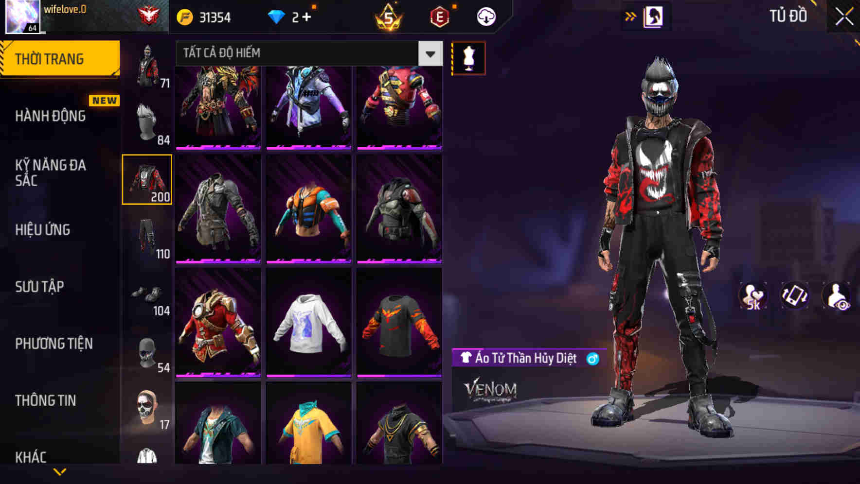 Thumbnail 67