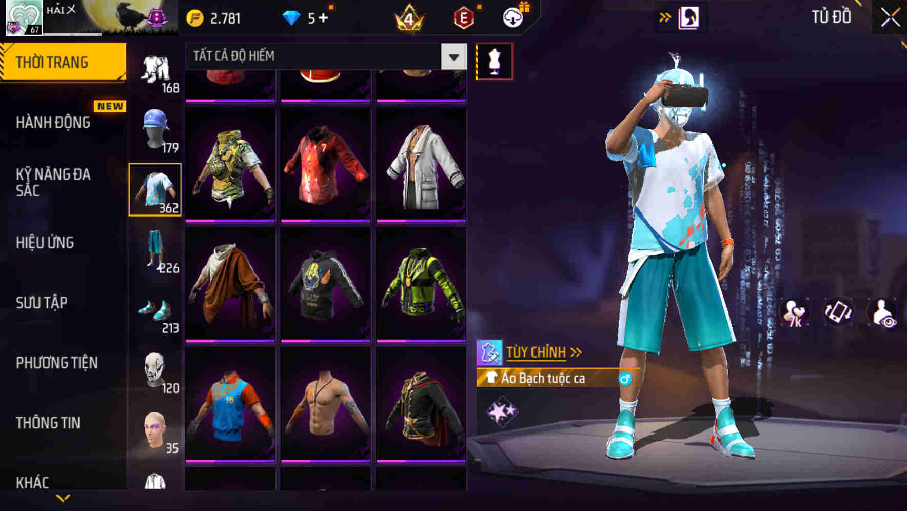 Thumbnail 87