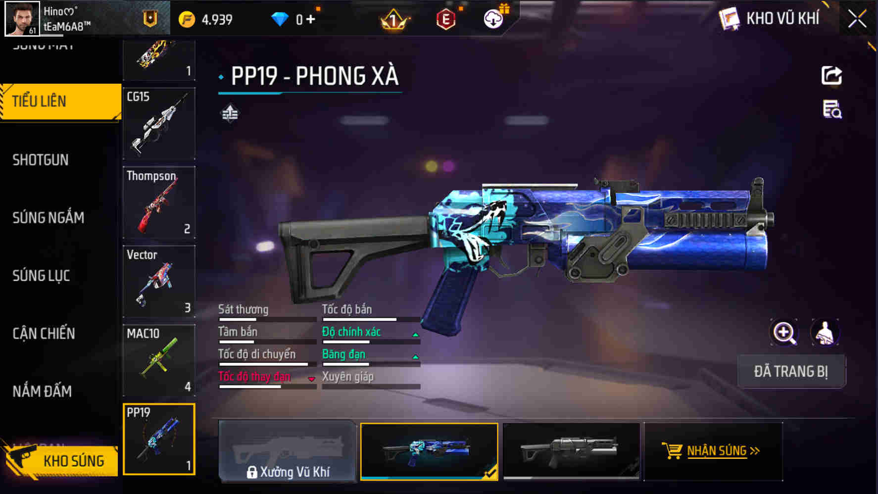 Thumbnail 31