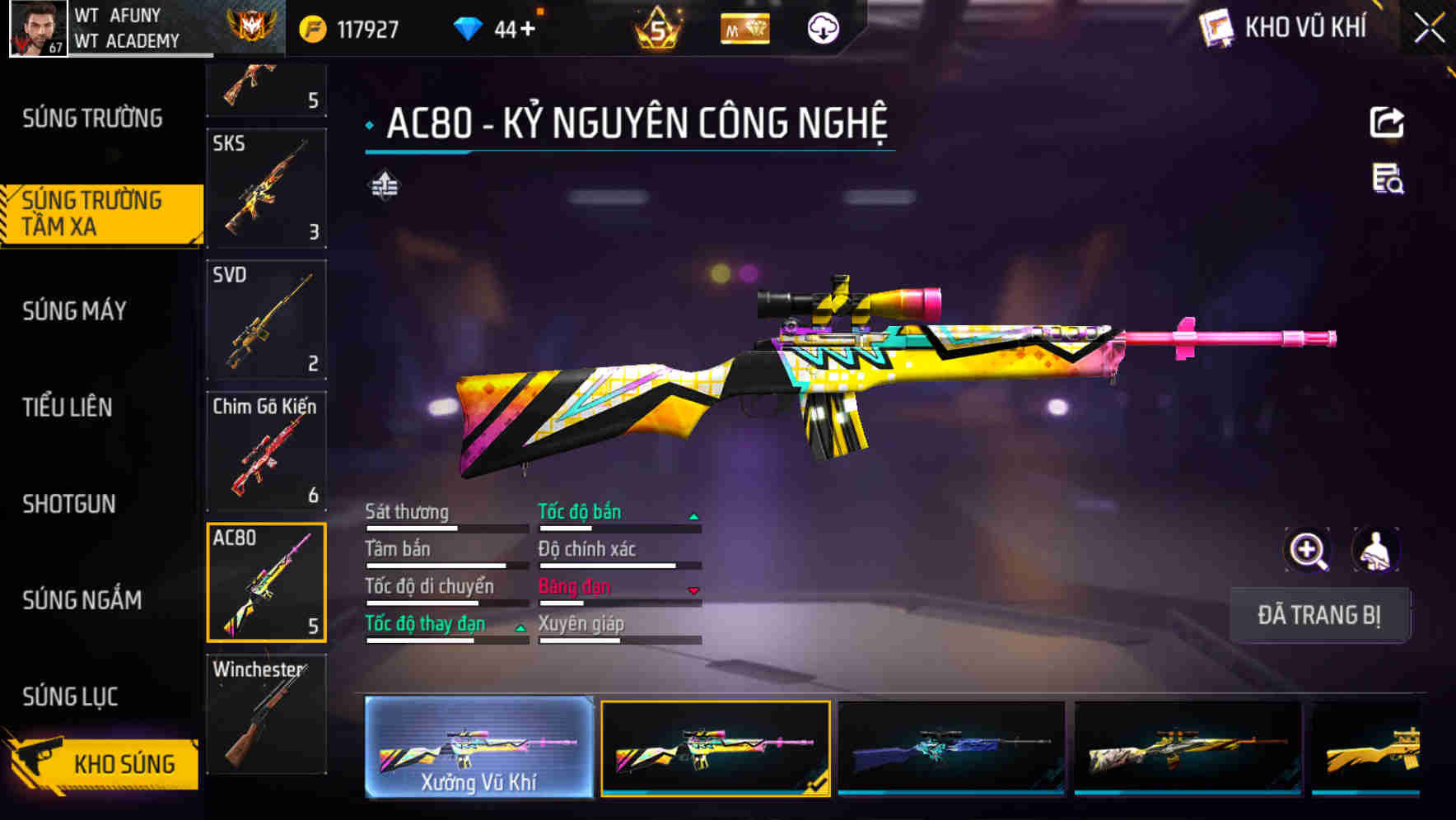 Thumbnail 21