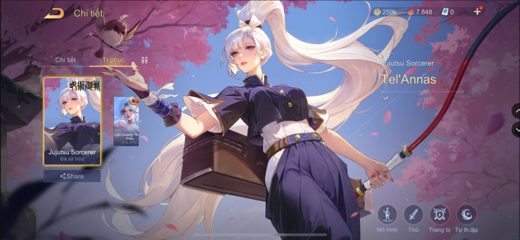 Thumbnail 15