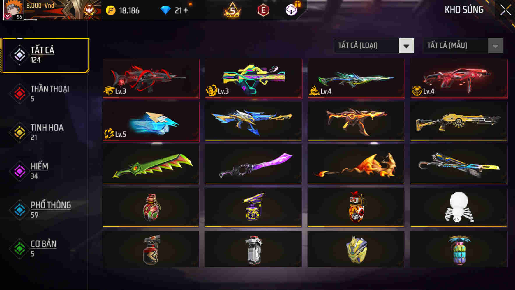 Account #32371