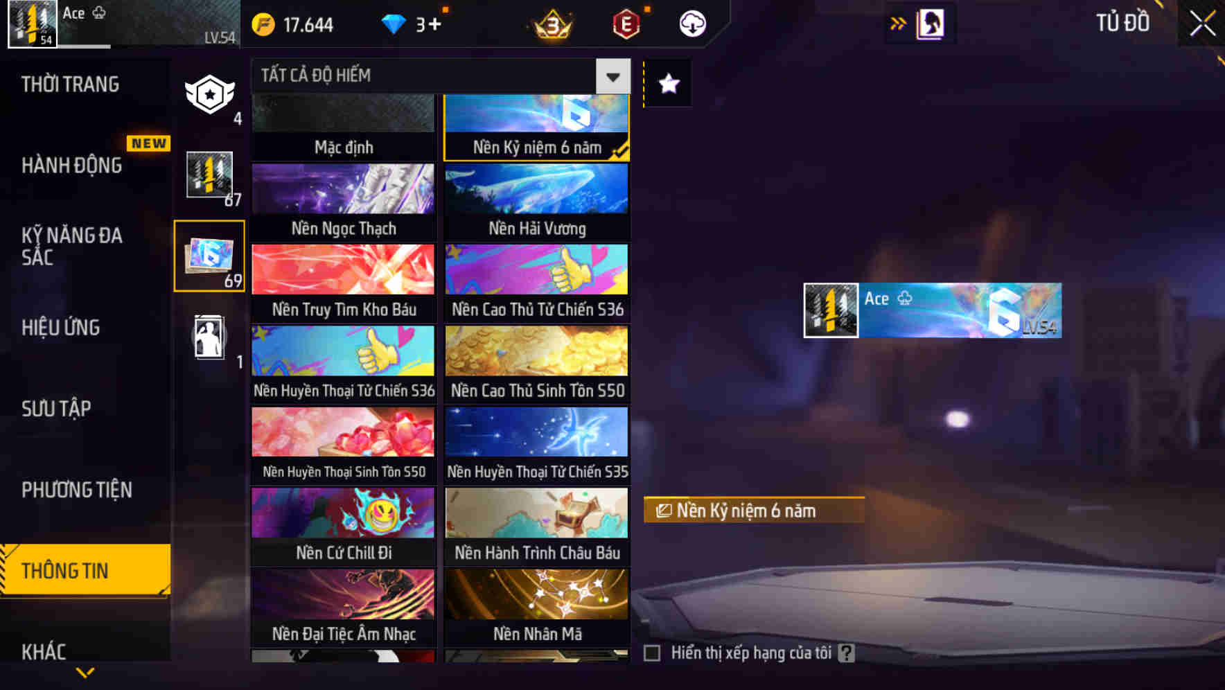 Thumbnail 83