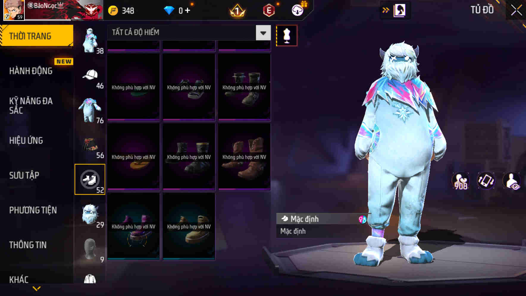 Thumbnail 78