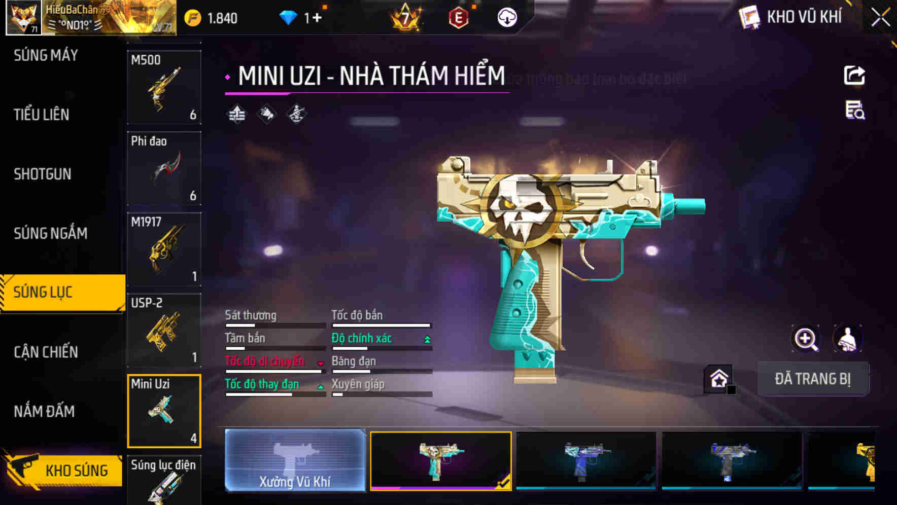 Thumbnail 60