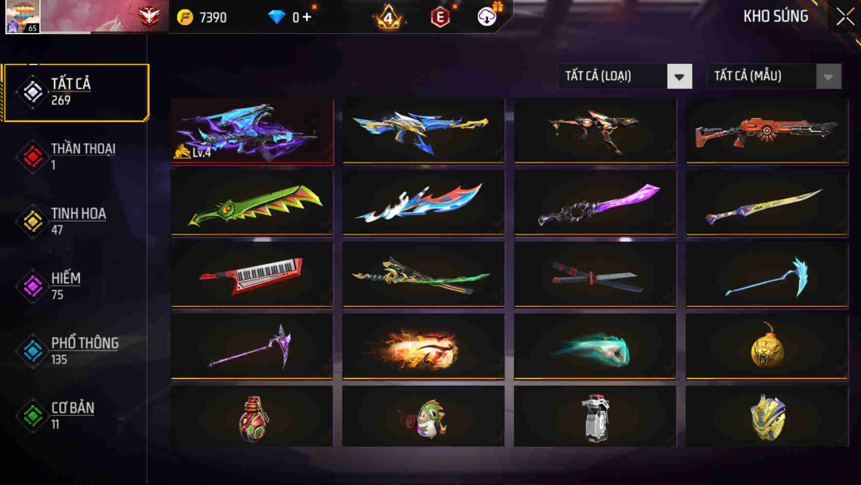 Account #29141