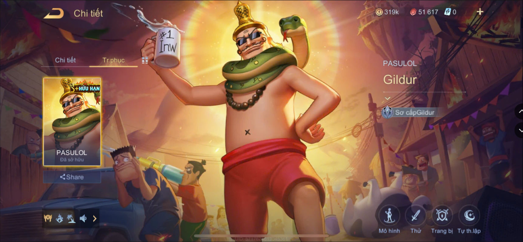 Thumbnail 13