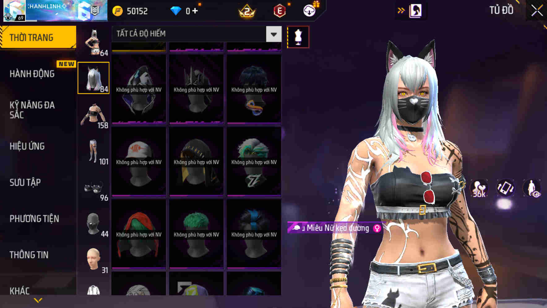 Thumbnail 66