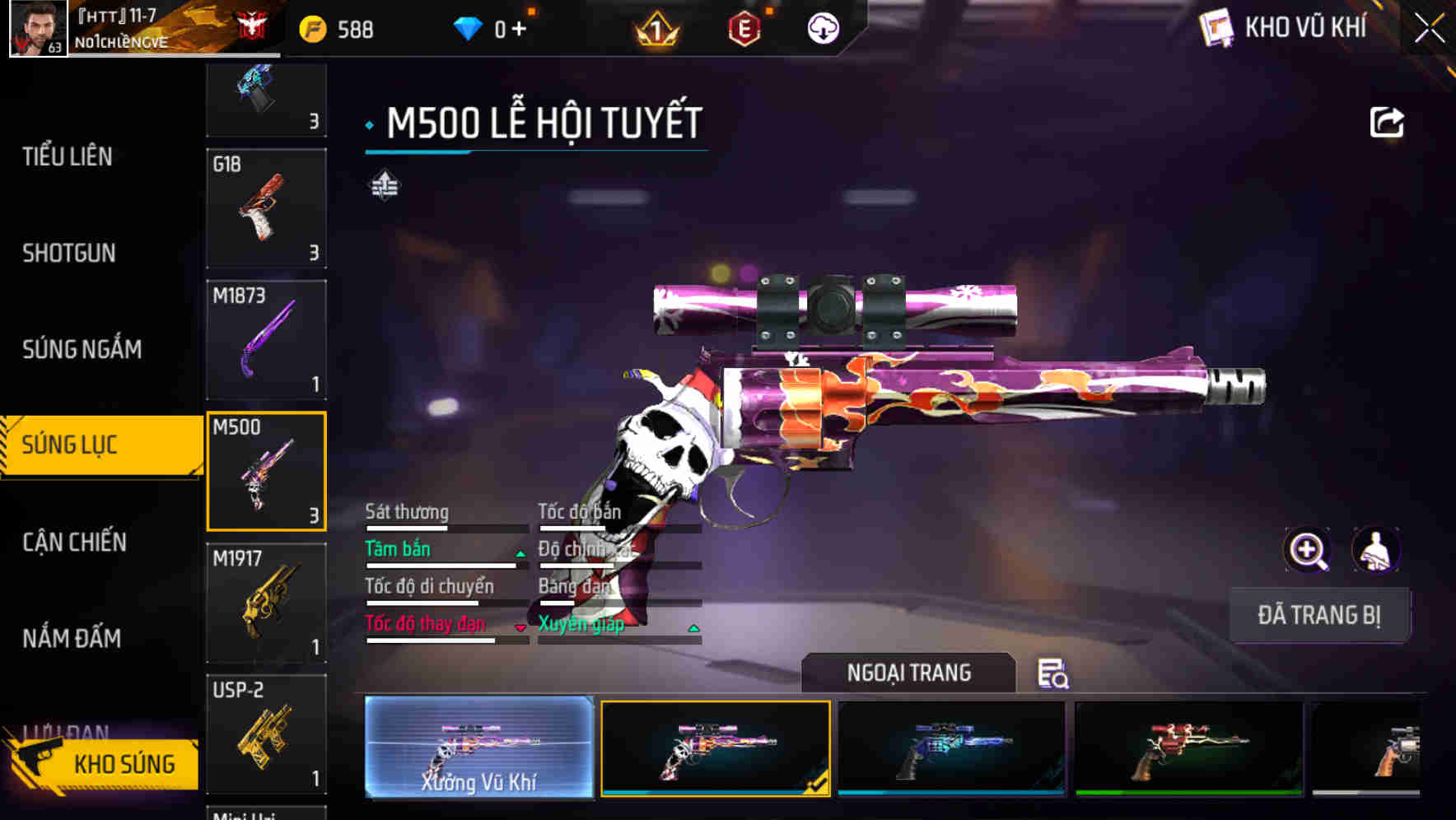 Thumbnail 48