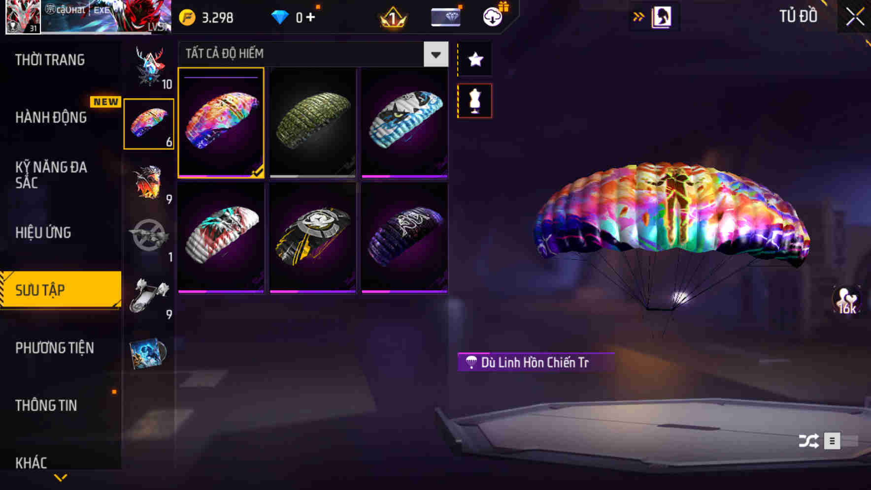 Thumbnail 55