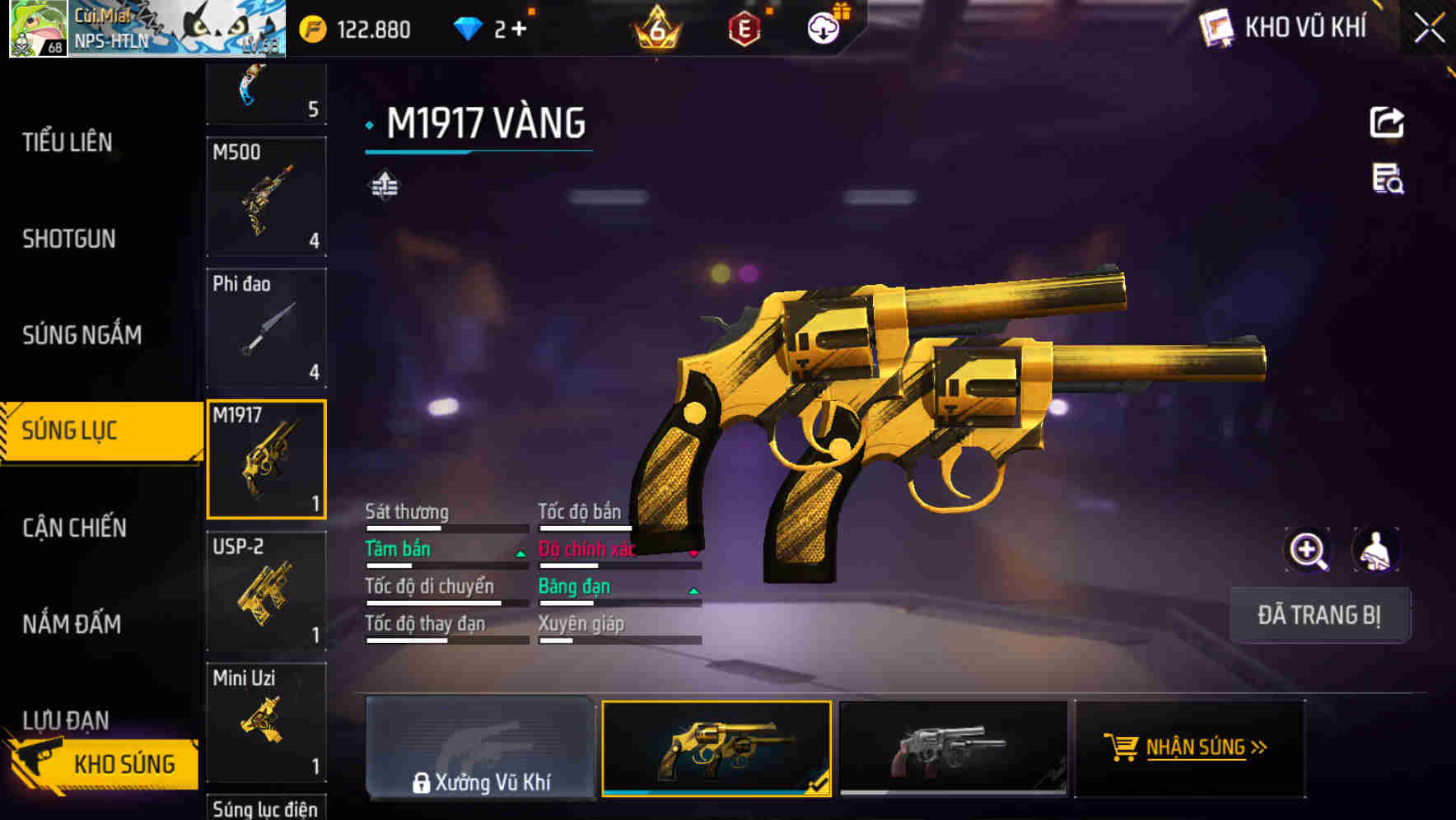 Thumbnail 51