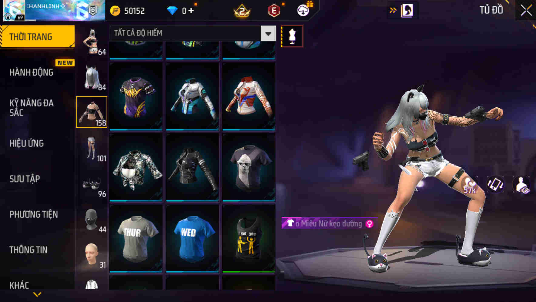 Thumbnail 74