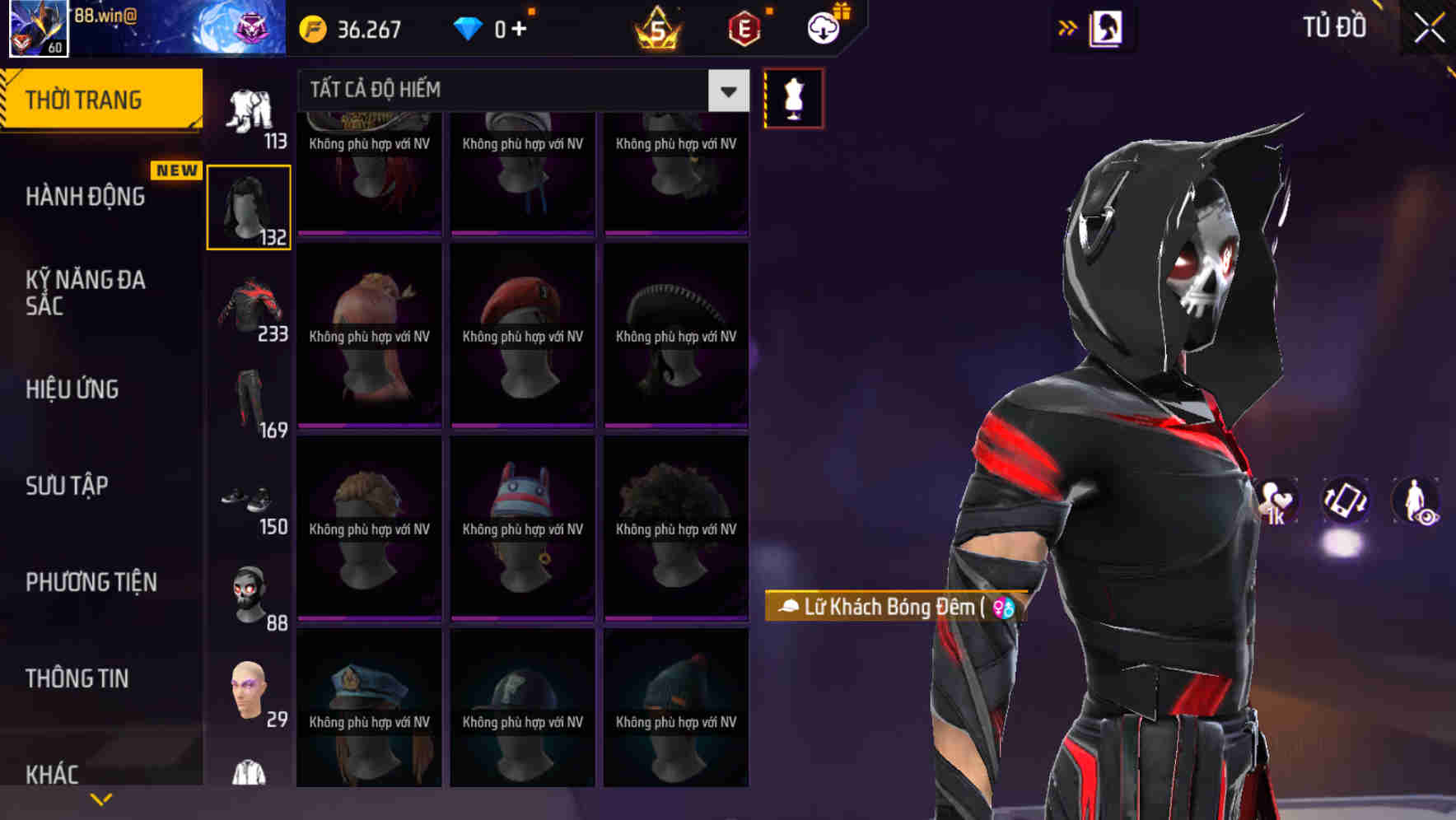 Thumbnail 75