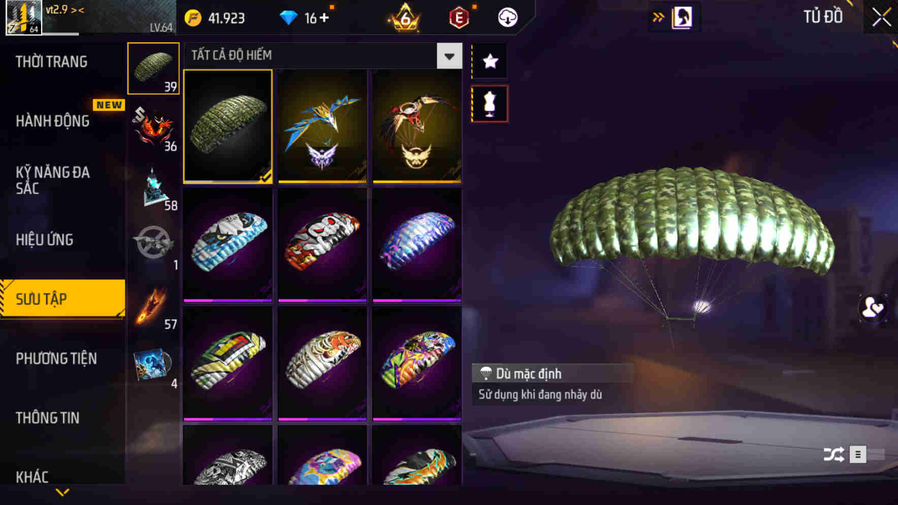 Thumbnail 112