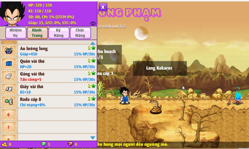 Account #31814