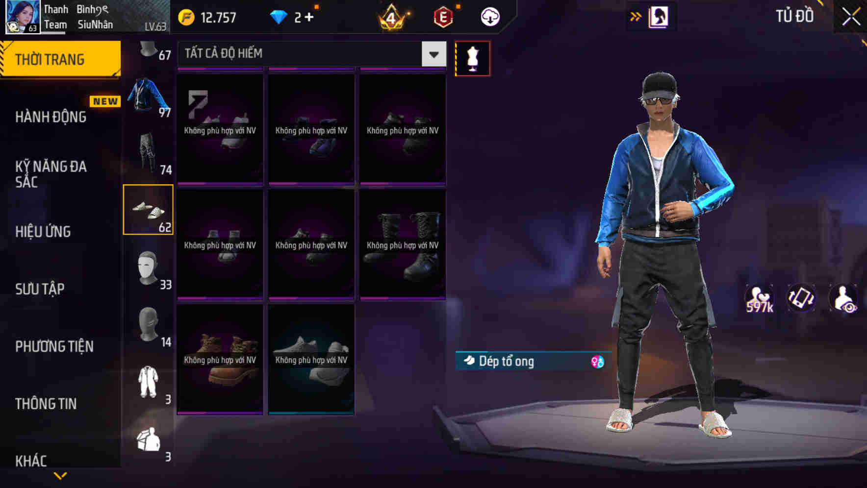 Thumbnail 80