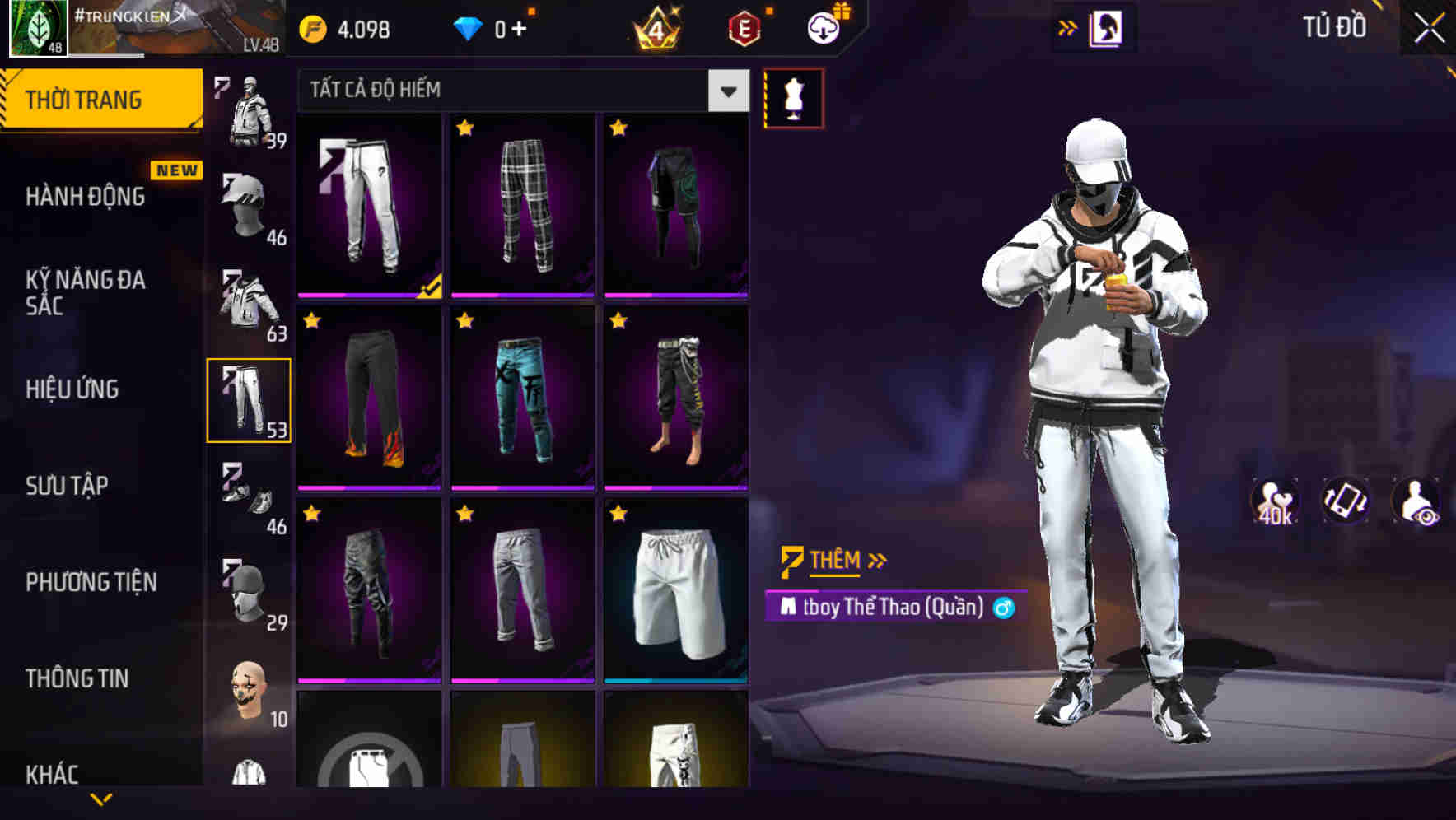 Thumbnail 55