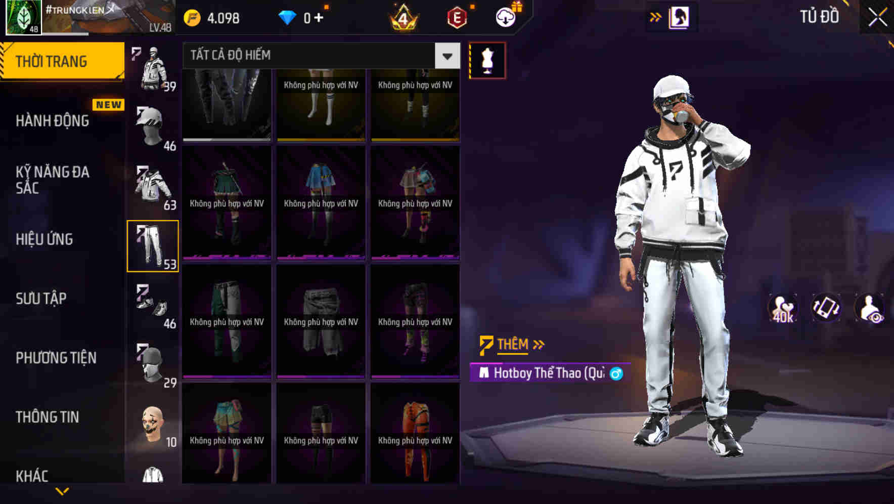 Thumbnail 58